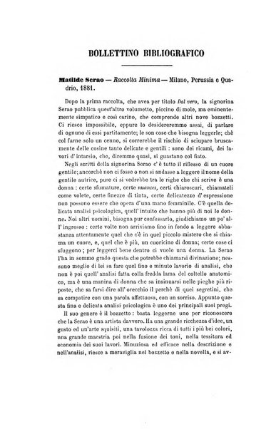 Giornale napoletano di filosofia e lettere, scienze morali e politiche