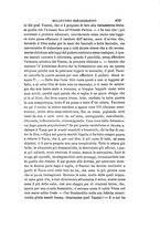 giornale/TO00185253/1880-1881/unico/00000477