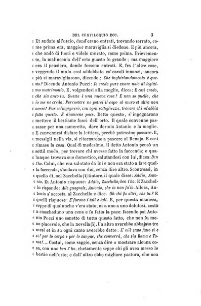 Giornale napoletano di filosofia e lettere, scienze morali e politiche