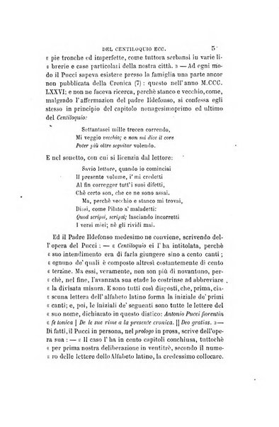 Giornale napoletano di filosofia e lettere, scienze morali e politiche