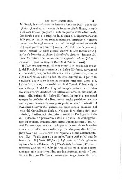 Giornale napoletano di filosofia e lettere, scienze morali e politiche