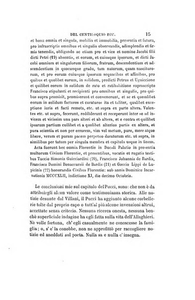 Giornale napoletano di filosofia e lettere, scienze morali e politiche