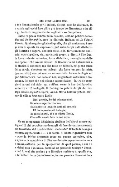 Giornale napoletano di filosofia e lettere, scienze morali e politiche