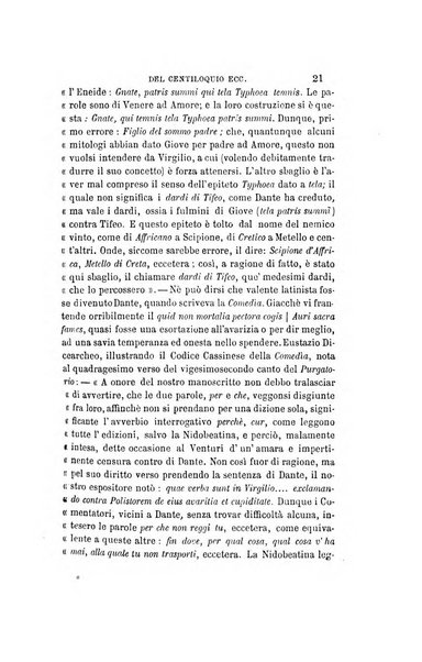 Giornale napoletano di filosofia e lettere, scienze morali e politiche