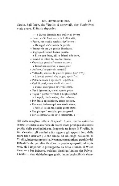 Giornale napoletano di filosofia e lettere, scienze morali e politiche