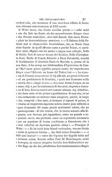 Giornale napoletano di filosofia e lettere, scienze morali e politiche