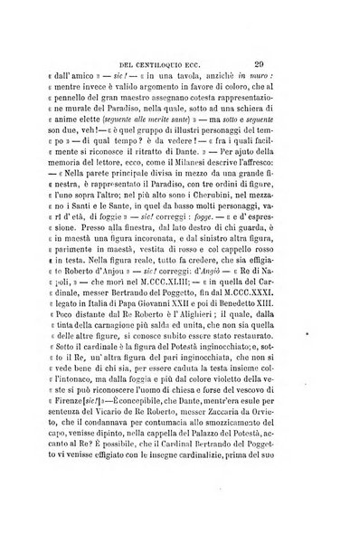 Giornale napoletano di filosofia e lettere, scienze morali e politiche