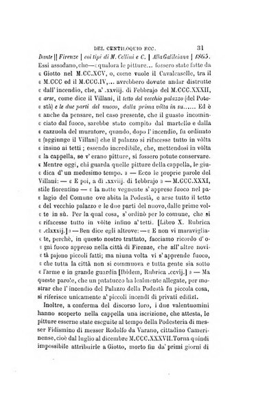 Giornale napoletano di filosofia e lettere, scienze morali e politiche