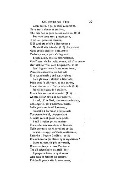 Giornale napoletano di filosofia e lettere, scienze morali e politiche