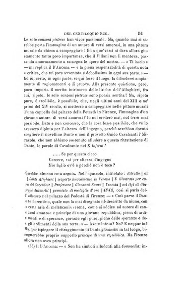 Giornale napoletano di filosofia e lettere, scienze morali e politiche