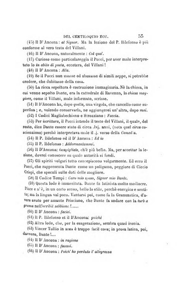 Giornale napoletano di filosofia e lettere, scienze morali e politiche