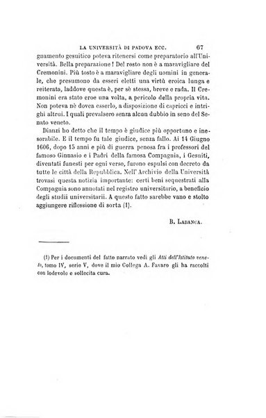 Giornale napoletano di filosofia e lettere, scienze morali e politiche