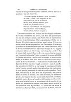 giornale/TO00185253/1880/unico/00000106