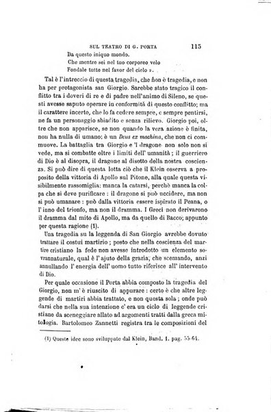 Giornale napoletano di filosofia e lettere, scienze morali e politiche