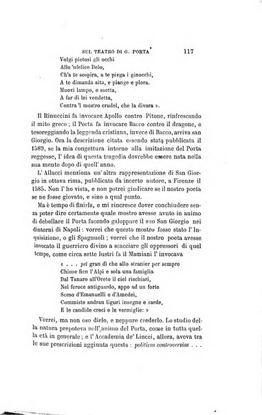 Giornale napoletano di filosofia e lettere, scienze morali e politiche