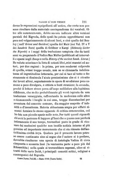 Giornale napoletano di filosofia e lettere, scienze morali e politiche