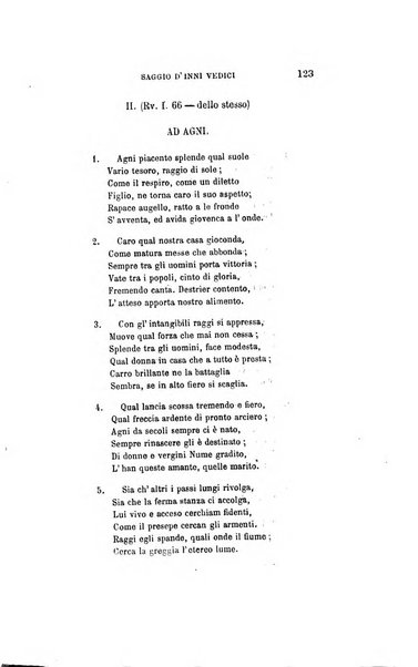 Giornale napoletano di filosofia e lettere, scienze morali e politiche