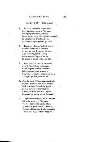 Giornale napoletano di filosofia e lettere, scienze morali e politiche