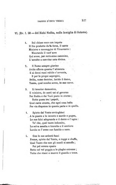 Giornale napoletano di filosofia e lettere, scienze morali e politiche