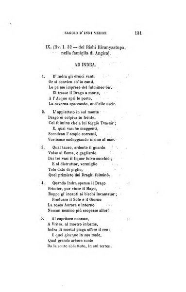 Giornale napoletano di filosofia e lettere, scienze morali e politiche