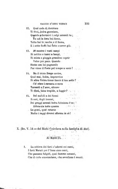 Giornale napoletano di filosofia e lettere, scienze morali e politiche