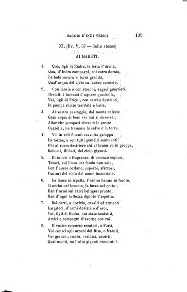 Giornale napoletano di filosofia e lettere, scienze morali e politiche