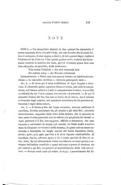 Giornale napoletano di filosofia e lettere, scienze morali e politiche