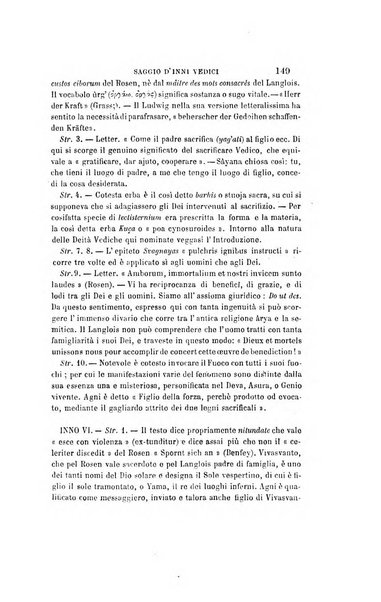 Giornale napoletano di filosofia e lettere, scienze morali e politiche