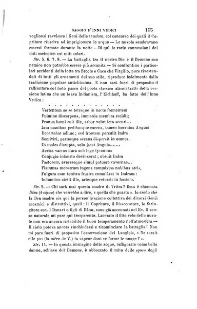 Giornale napoletano di filosofia e lettere, scienze morali e politiche