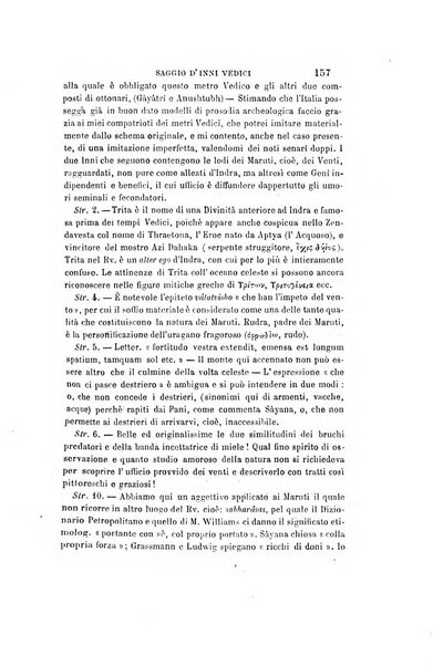 Giornale napoletano di filosofia e lettere, scienze morali e politiche