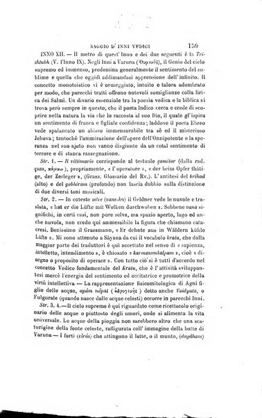 Giornale napoletano di filosofia e lettere, scienze morali e politiche