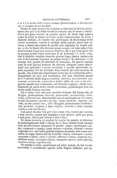 Giornale napoletano di filosofia e lettere, scienze morali e politiche