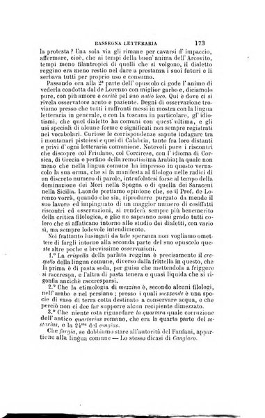 Giornale napoletano di filosofia e lettere, scienze morali e politiche