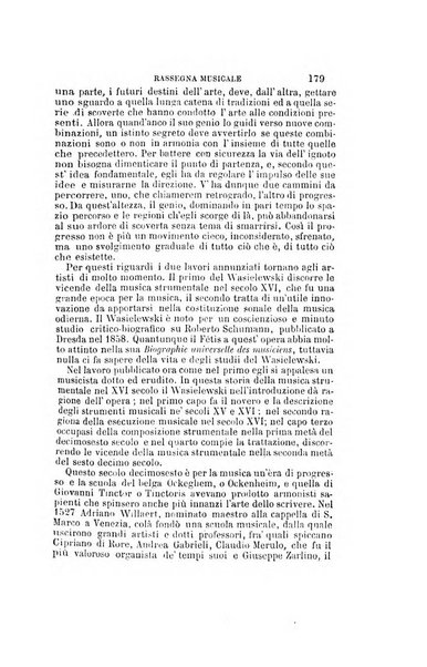 Giornale napoletano di filosofia e lettere, scienze morali e politiche