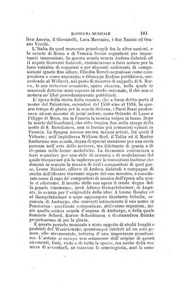 Giornale napoletano di filosofia e lettere, scienze morali e politiche