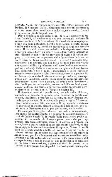 Giornale napoletano di filosofia e lettere, scienze morali e politiche