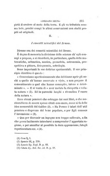 Giornale napoletano di filosofia e lettere, scienze morali e politiche