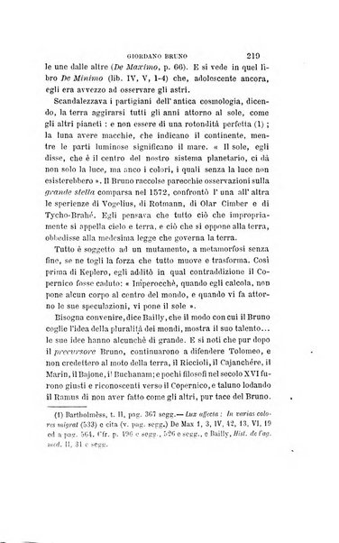 Giornale napoletano di filosofia e lettere, scienze morali e politiche