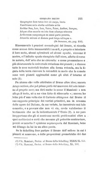 Giornale napoletano di filosofia e lettere, scienze morali e politiche