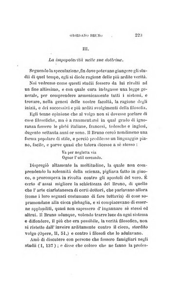 Giornale napoletano di filosofia e lettere, scienze morali e politiche