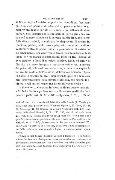 Giornale napoletano di filosofia e lettere, scienze morali e politiche