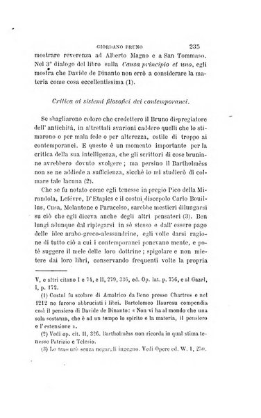 Giornale napoletano di filosofia e lettere, scienze morali e politiche