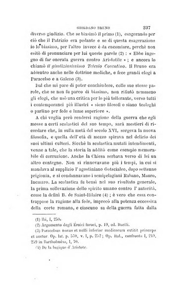 Giornale napoletano di filosofia e lettere, scienze morali e politiche