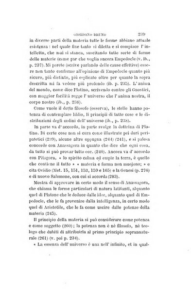 Giornale napoletano di filosofia e lettere, scienze morali e politiche