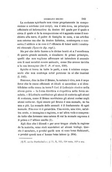 Giornale napoletano di filosofia e lettere, scienze morali e politiche