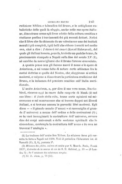 Giornale napoletano di filosofia e lettere, scienze morali e politiche