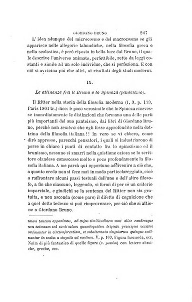 Giornale napoletano di filosofia e lettere, scienze morali e politiche