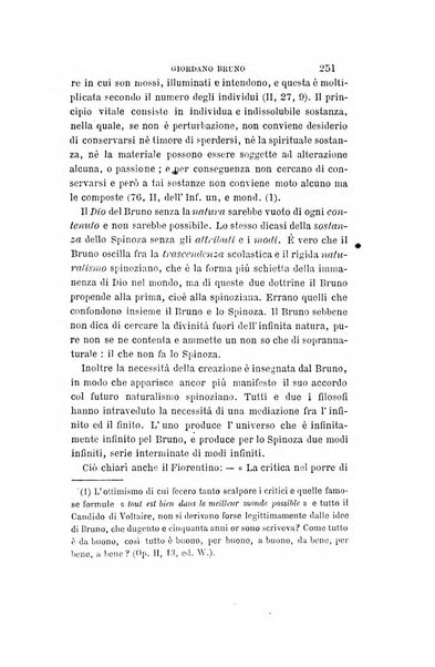 Giornale napoletano di filosofia e lettere, scienze morali e politiche