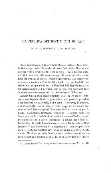 Giornale napoletano di filosofia e lettere, scienze morali e politiche