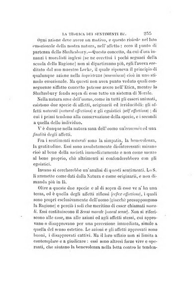 Giornale napoletano di filosofia e lettere, scienze morali e politiche